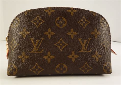 fake lv cosmetic bag|copy louis vuitton bags uk.